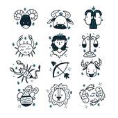 1965年属蛇人在2023年的每月运势，1976年属龙的人