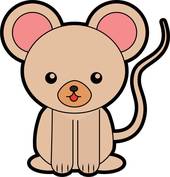 88龙96鼠婚配为大忌(如何避免婚姻破裂)