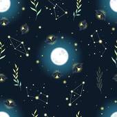 2016苏姗米勒唐立淇星座运势，唐立淇2016年3月天