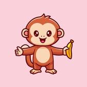 1968年女属猴人的婚姻(如何避免婚姻危机)