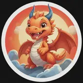 属龙今年多大年龄的今年多大了：2025年属龙多大岁