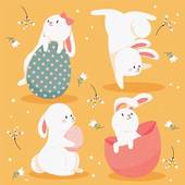 兔宝宝取名字女孩马兰(如何选择最适合的名字)