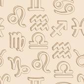 95年属猪桃花方位 2023年属猪的风水方位