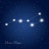 个人独资企业取名范例 我要申请个人独资企业