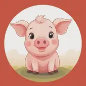 2025年属猪1995年运势