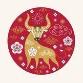 属牛之人2023年运势(财运亨通事业有成)