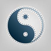 2026是什么年生肖年(解密探寻未来的生肖之谜)