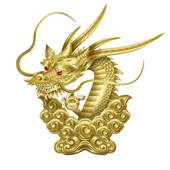 女属龙最佳配偶是属什么(揭秘最佳配对星座)