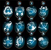 属狗今年的运势和婚姻，属狗的人在今年运势如