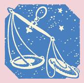 天秤座今日最准运势准确(爱情运势大好财运亦旺)