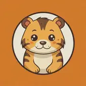 71年属什么的和哪个生肖最配