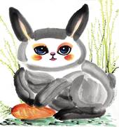 2023属兔的要躲着谁(避免与这些属相的人交往平和心态)