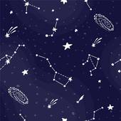 同姓结婚有什么忌讳，同姓可以结婚吗？有什么