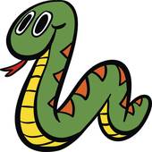 蛇今日运势每日运势查询(解读你的今日运势)