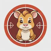 十二生肖对应的五行是什么意思