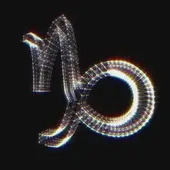 摩羯座今日运势定位解析：三大方向助你精准避雷