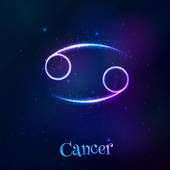 巨蟹女2023年5月运势(感情事业双丰收)