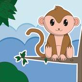 属猴的幸运数字2016(预测数字5将带来好运)