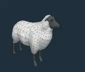 白羊座男生性格解码：隐藏的三大特质全公开