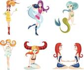 梦见自己结婚什么征兆 单身梦见自己结婚了是什么征兆