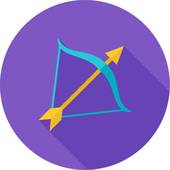 射手座2023每个月运势(2023年射手座每月星象解析)