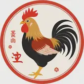 生肖鸡2025年需要躲立春吗，2025属鸡需要躲春吗