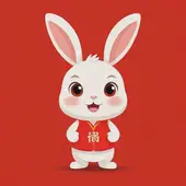 属兔今年多大都是哪年出生的