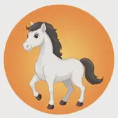 属马的今年多大岁数了2025：2001属马的今年多大了