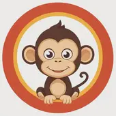 属猴人2025年的全年运势