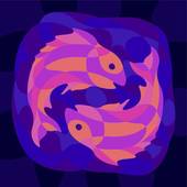 天蝎上升星座是什么星象(揭秘你的内在性格特质)