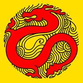 1952年属龙今年运势(龙行天下财运亨通)