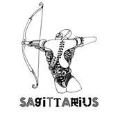 射手座最近运势怎么样女生(星座专家揭秘最新运势)