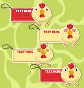 属鸡的巨蟹座男生性格特点(细腻情感善解人意)