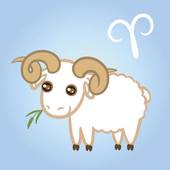 男猴女属羊在一起好不好(爱情路上的挑战与机遇)