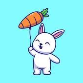 兔女取什么名字吉利好听(如何给兔女取一个好听的名字)