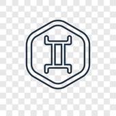 双子座2023年遇到大事(星象预测机遇与挑战并存)