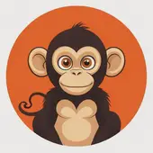 2004年属猴是什么命五行