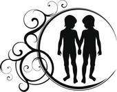 双子座明日运势查询汉程(解读你的未来运势)