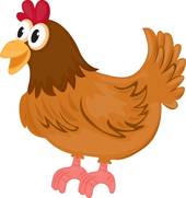 鸡年运势2023年运程(好运连连财源滚滚)