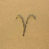 白羊座今日运势详解：一图看懂急需避开的三大雷区