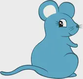 每日运势水墨2025：十二生肖每日运程解析