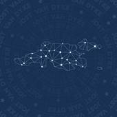 表面傻实际超聪明的人 表面很傻，实际很精明会