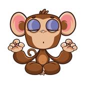 92年属猴男的婚姻运势(未来婚姻前景如何)