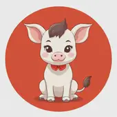 2025年属什么属相犯太岁