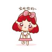 月亮处女座是几月几日出生(解析星座与出生日期的关系)