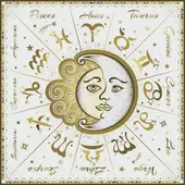 2025龙年哪个月份出生最好：2025年属龙生在几月最好