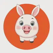 属兔与什么属相相合与相冲呢，属兔和属猪是三合吗