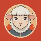 79年属羊47岁2025劫难