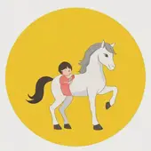 90年属马和什么属相最配婚姻呢：90年属马的和什么属相最配,相克