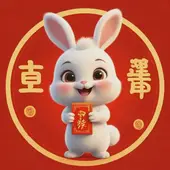 2025年属兔大利月是几月：属兔几月财运最旺